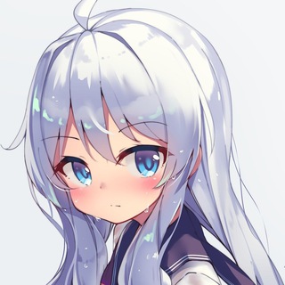 Telegram: view @rinrinmoe